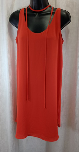 Abito pullover loft donna