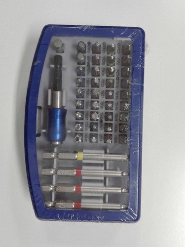 Einhell italia box - einhell, portabit