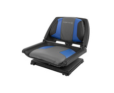 Sedile Preston Incepton 360