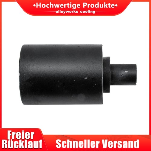 Oben laufrolle für kubota - oben,