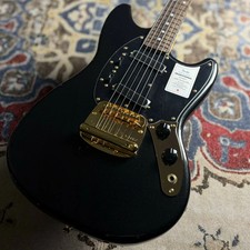 Chitarra elettrica Fender