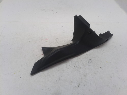 Ducati 848 1098 1198 - , carena