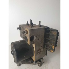 CENTRALINA POMPA ABS MERCEDES E W210 E200 E230 0265217401 A0031313012