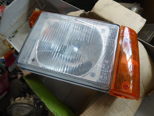 Fiat panda - panda,