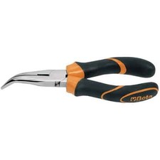 PINZA BECCHI MEZZOTONDI