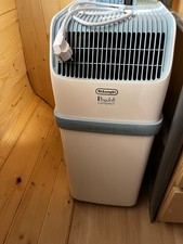 De'Longhi Pinguino Compact