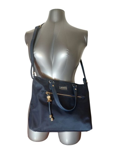 Borsa samsonite tracolla - borsa,