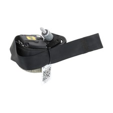 Cintura Di Sicurezza Anteriore