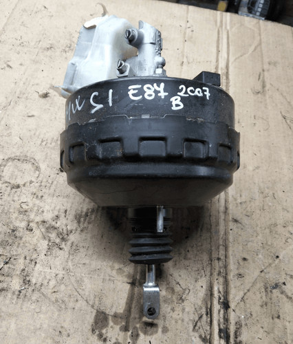 34336779718 servofreno bmw - servofreno,