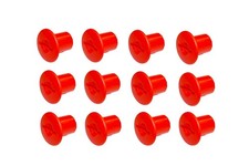 Ricambio Smoby 12x vite