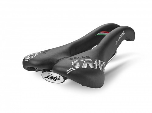 Sella uomo smp 4bike avant - sella,