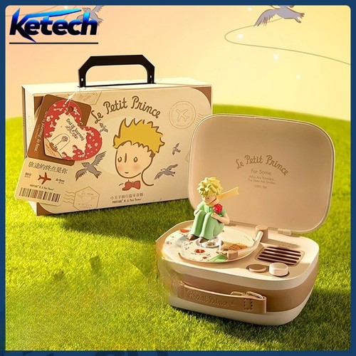 Martube little prince - martube, little-prince