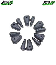Kit parastrappi gomma ruota - kit,