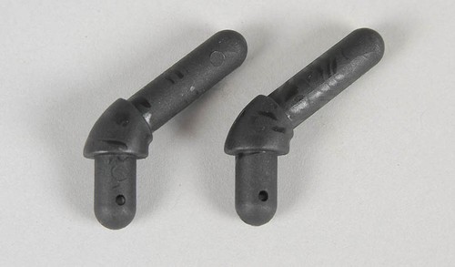 Parti roll bar anteriori - , wb