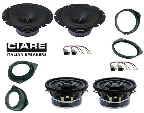 Ciare cxe174 cxe104 kit - ciare,