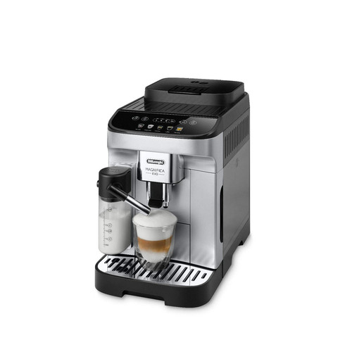 Longhi magnifica evo - de'longhi,