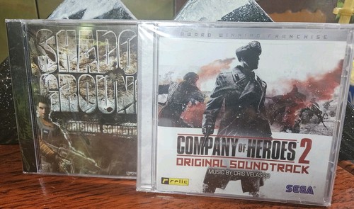 Shadowgrounds original - shadowgrounds,
