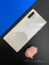 Smartphone samsung galaxy - smartphone,