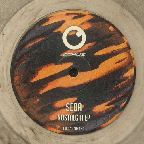 Seba nostalgia part 3 - seba,