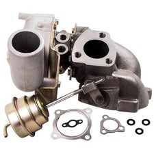 Turbolader K03 053 for Audi A3