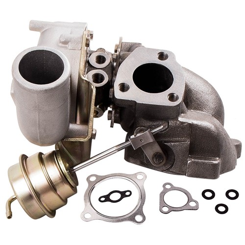 Turbolader k03 053 for audi - for, a3