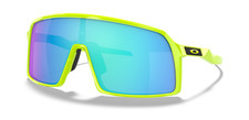 Oakley SUTRO 9406 RETINA BURN
