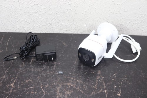 Link tapo c320ws - tp-link,