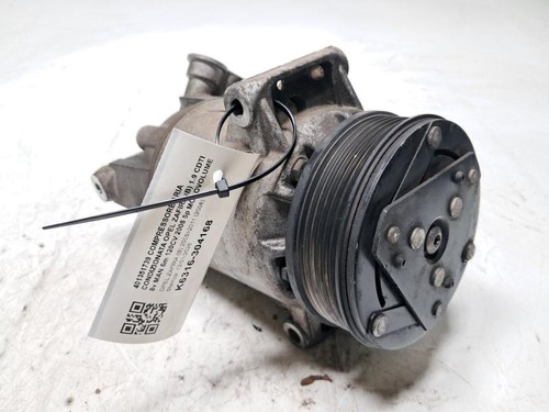 401351739 compressore aria - 401351739,