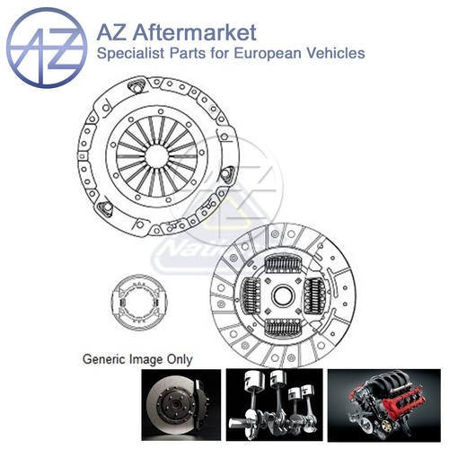 Adatto per fiat uno - per,