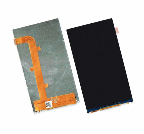 Display lcd wiko rainbow - display,