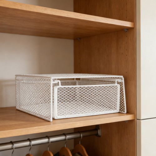Scaffale per armadi - scaffale,