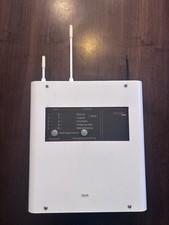 Centrale filare Beghelli Intelligent 11640