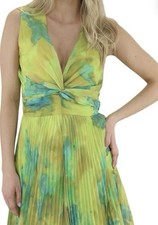 vestito donna elegante