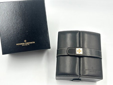 Scatola orologio Vacheron