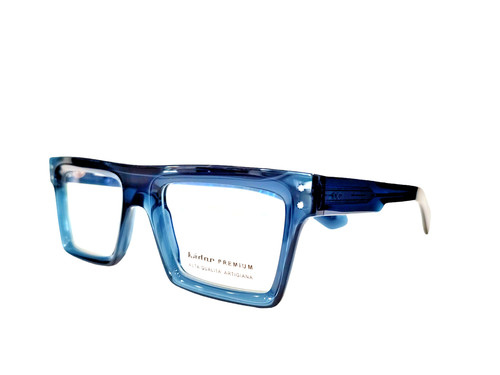 Occhiale vista kador premium - kador,