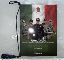 Calendario CALENDESERCITO 2009
