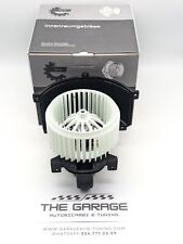 VENTILATORE VENTOLA MOTORE