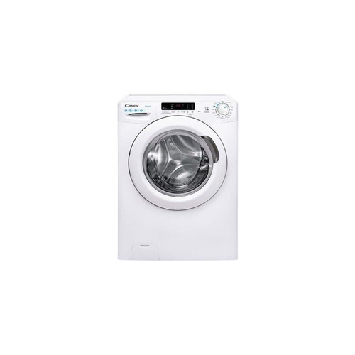 Lavatrice candy classe d - lavatrice,