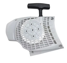 Recoil Pull Starter For Stihl