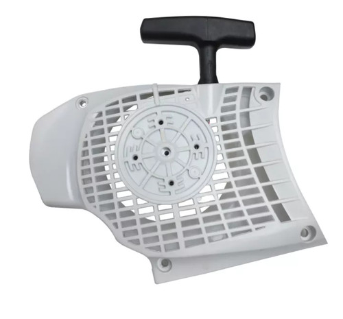 Avviatore strappo per - avviatore,