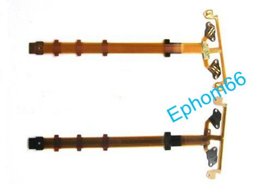 1pcs cavo flex - motore, focus