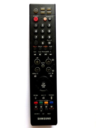 Telecomando samsung - tv,