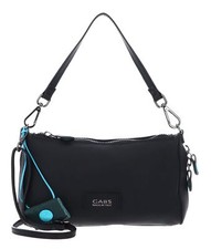 Gabs Pepita Shoulder Bag S