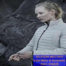 SPIDI THERMO LINER  LADY