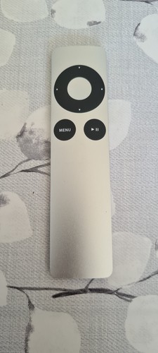 Apple generazione a1378 - apple,