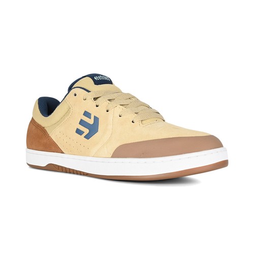 Etnies marana scarpe skate - marana,