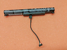 Batteria L14C3A01   Originale