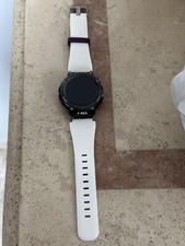 Amazfit T-Rex 2 GPS 47mm + Molti Cinturini Di Ricambio Nuovi