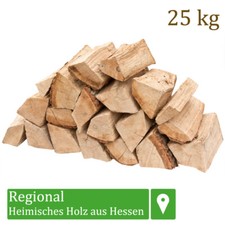 (1,06 €/1 kg) Legna da