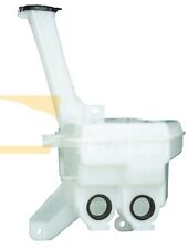 Vaschetta Serbatoio Acqua Tergicristalli Per Toyota Yaris 06-09 Vers. Giappone